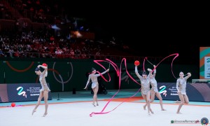 italy ita sfe00801 copia simone ferraro ph